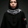 ciksitiamin