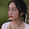 thao_oie312