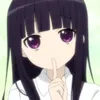 rionachannn