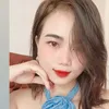 nguyt.em39