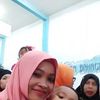 fidanurirawati