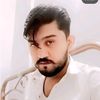 fayazsheikh98