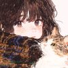 ilysm_renjunieee