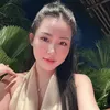 yenleyana