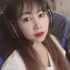 ngocnguyen1294