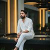 _alisheikh2