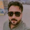 nawazansari94