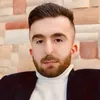 khalat_97