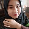 qolby369nafsi