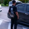 anff_00