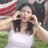 kjgift
