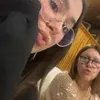 _paulasampaio02