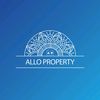allo_property