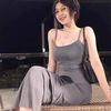 ning__0569