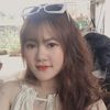 huongly_47