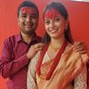 madanpaudel5
