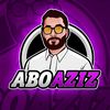 abo_aziz20