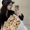 nomuuuu_