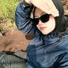 hello6februari
