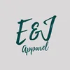 E & J Apparel