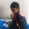 hyderabadi78937965