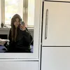 alexiz577