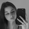 perinn