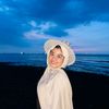 partofzieca_
