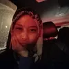 lyla_9177