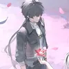 mik_iku0