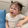 motchutcutee2