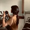 jxxjrlnj11