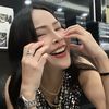 ying_maheng