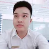 hung_11111