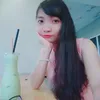 thamnguyen.1991
