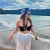 nikki_finds 🛒🛍️