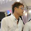nguyen_nhat_linh1995