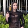 farah_kamel27