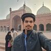 usamakhan907