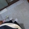 fitrahhrp33