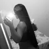 tia_chay