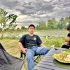 chiva_lv2