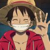 1king.of.the.pirates