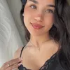 lyydiia.rm