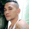 bastian_ramadhan86