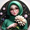 nurcynta93
