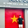 Minh Tuan 0101