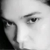 enoiram0879