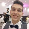 alaabsh111