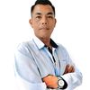 mrbenny28